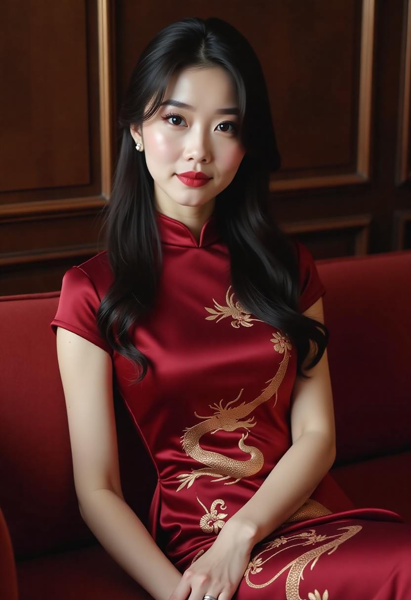海风来信剧照