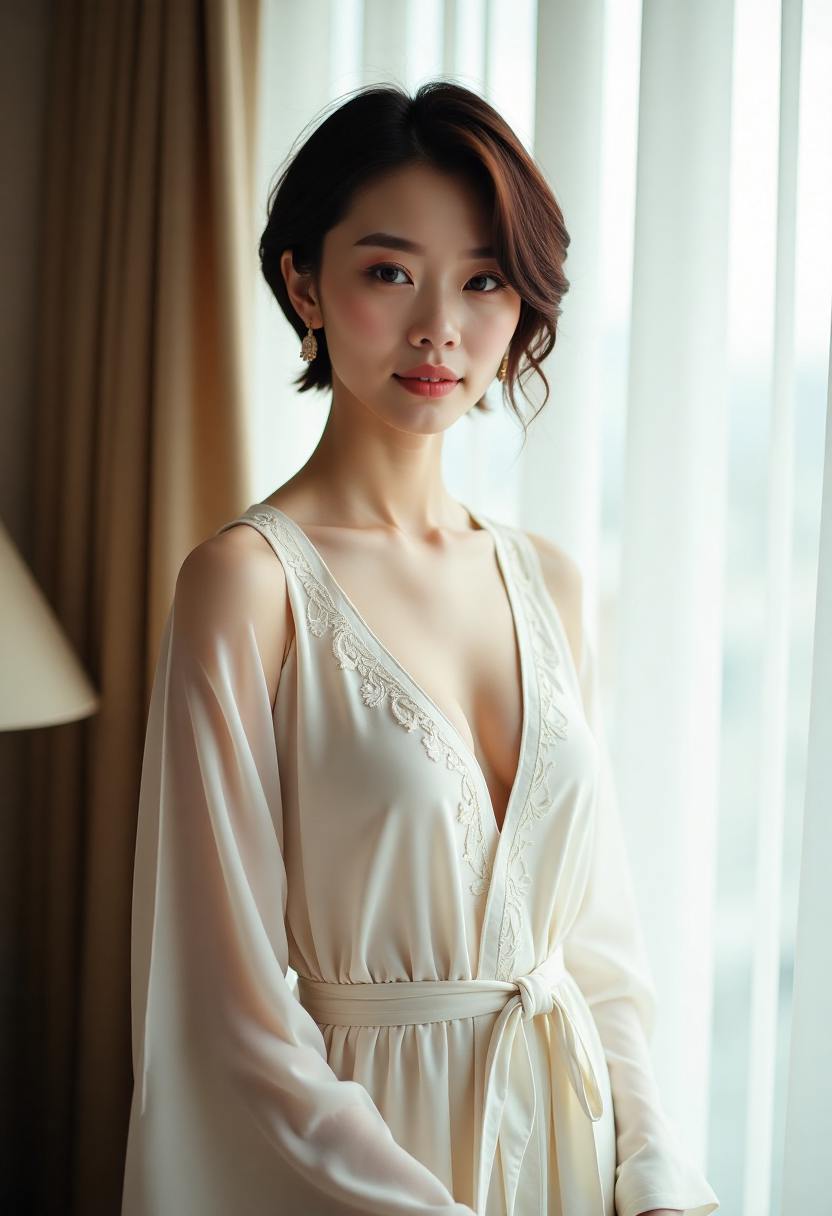 纸鸢与海电影海报