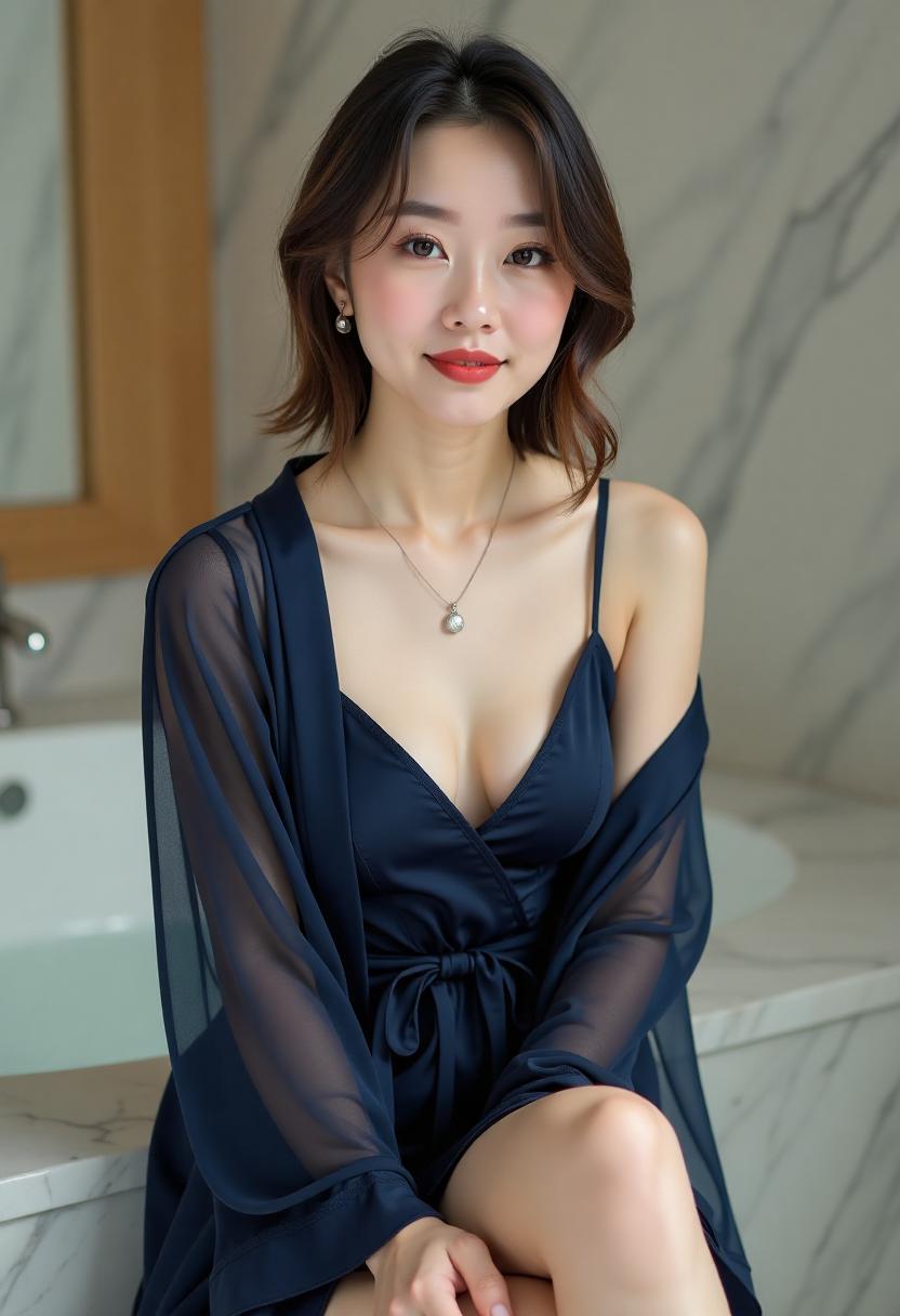 灯火归途电影海报